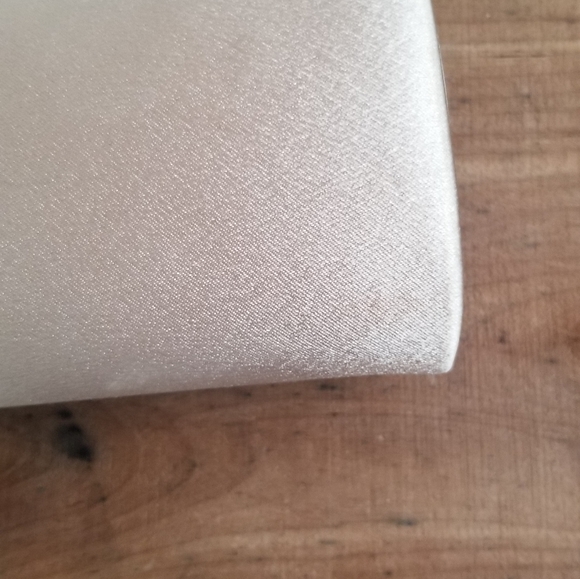 Cache Evening Bag - Picture 7 of 10